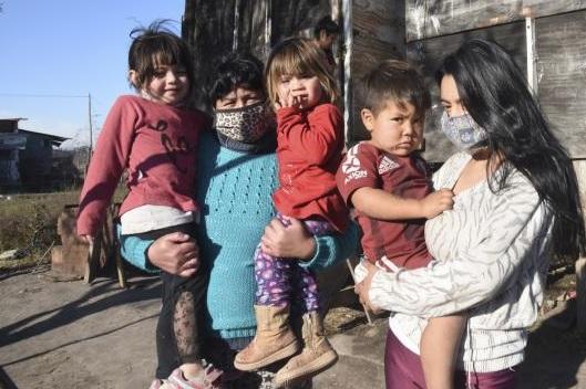 foto.unicef