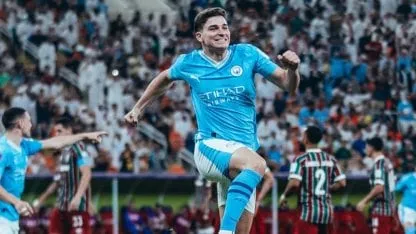 julian-alvarez_416x2342