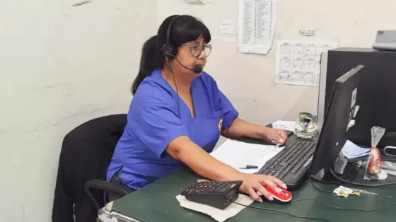 100855-nuevo-horario-de-atencion-telefonica-en-el-hospital-senior-del-milagro