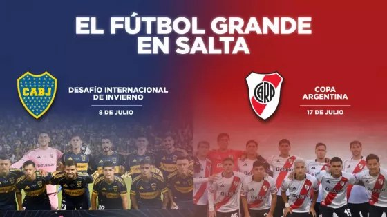 108703-vacaciones-de-invierno-saenz-confirmo-que-boca-jugara-el-8-de-julio-y-river-el-17-en-el-martearena