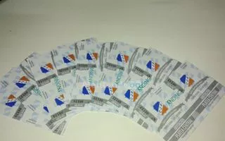 1487133856896