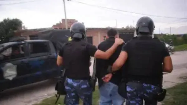 asesinaron-a-un-salteno-en-Solidaridad-