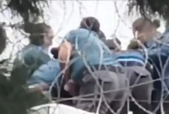 multimedia.miniatura.b37b94fa2262f722.bWluaWF0dXJhLndlYnA=