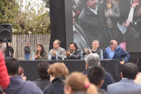 83152-se-beneficiaran-680-familias-de-oran-con-la-obra-de-urbanizacion-lanzada-por-saenz
