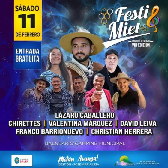 festimiel