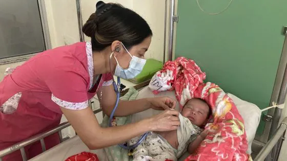 98139-hay-vacantes-disponibles-para-residencias-profesionales-en-el-hospital-materno-infantil