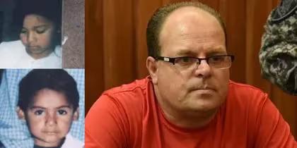 WhatsApp Image 2024-05-10 at 8.41.16 AM