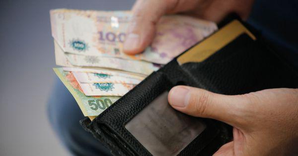 614b6317c144a_600_315!