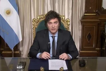 dXV_VPk98_360x240__1