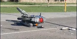 WhatsApp Image 2024-10-25 at 08.36.02