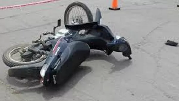 accidente-de-moto