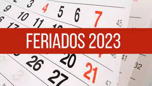 descarga (13)