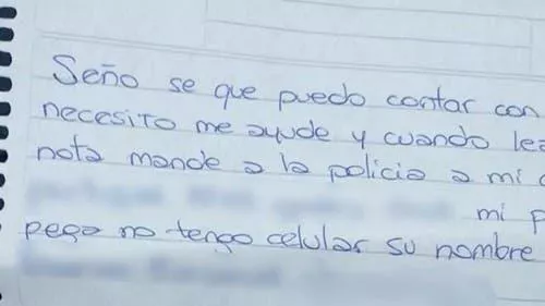 multimedia.miniatura.8ec068df3e2beed0.6375616465726e6f5f6d696e6961747572612e6a7067 (1)