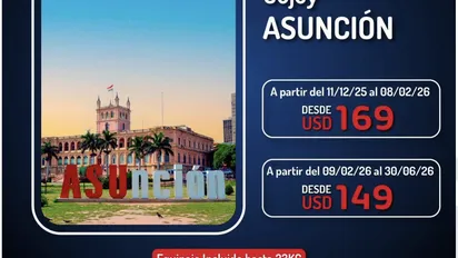 captura-pantalla-2025-11-25-las-205703