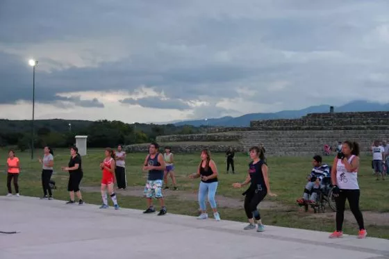 82897-horarios-de-actividades-fisicas-en-los-parques-urbanos