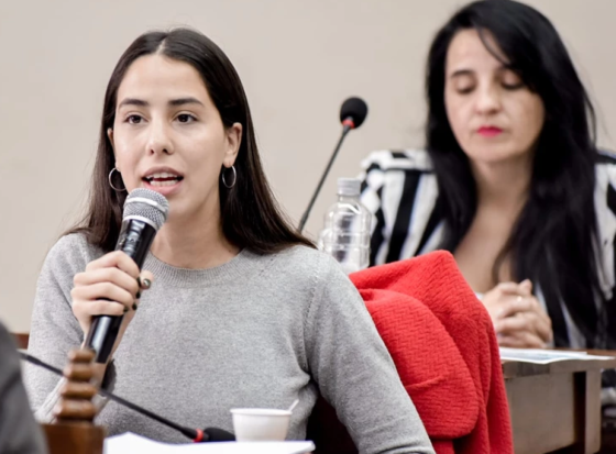 2289-agustina-alvarez-el-veto-al-codigo-de-proteccion-acustica-deja-en-vulnerabilidad-a-los-vecinos