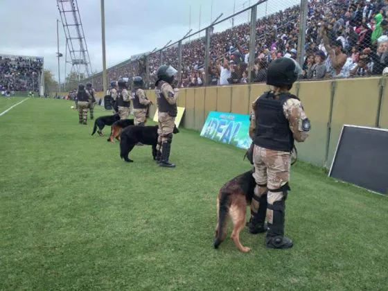 82390-positivo-balance-del-operativo-de-seguridad-por-el-clasico-saltenio
