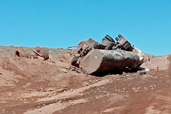 multimedia.miniatura.81dab78d6fd88cae.Y2FtaW9uIGxvcyBhbmRlc19taW5pYXR1cmEud2VicA==