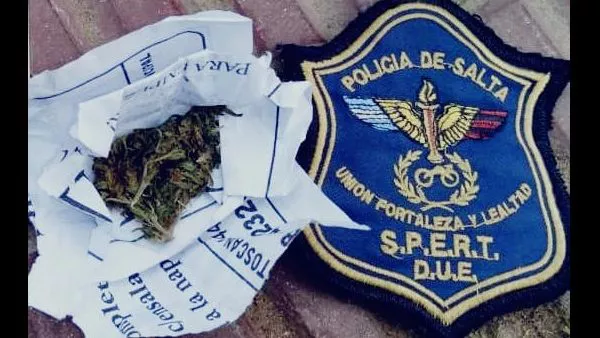 marihana-escudo-bicipolicias-600x338
