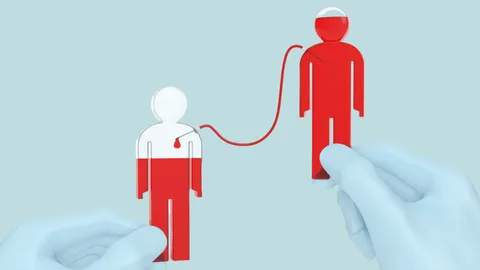 donacionsangre