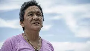15-12 Milagro Sala