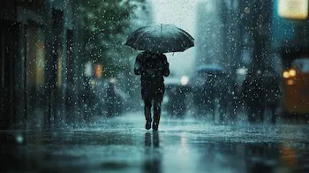 MJDMIIBPMREBZOBDP6VSEOPF4Y