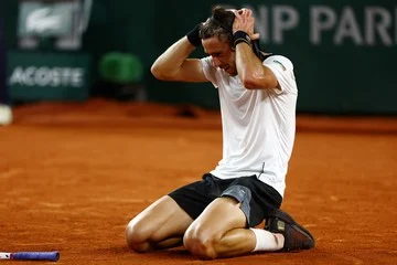 ndbsufazW_360x240__1