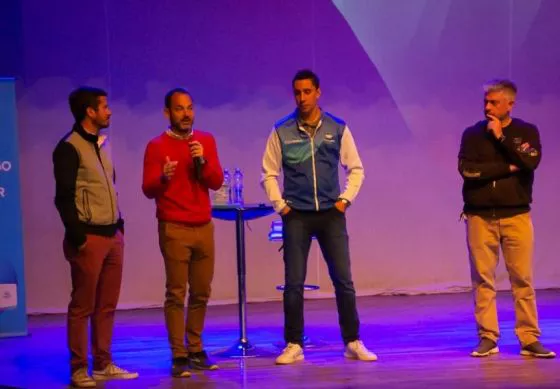 87938-emprendedores-y-pymes-recibiran-asesoramiento-para-vender-en-mercado-libre-y-cobrar-por-mercado-pago