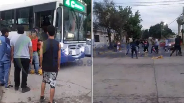 Vecinos-de-B°-Santa-Lucia-redujeron-a-dos-delincuentes-tras-un-robo-en-un-colectivo-1
