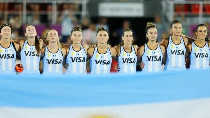 las-leonas-vs-alemania_416x234