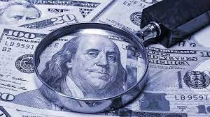 dollar