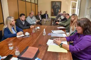 WhatsApp-Image-2025-04-03-at-11.44.49