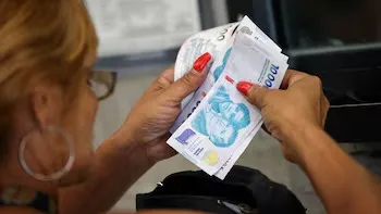 GQYBKPZCURB2BEBMLX4MLVCSJQ