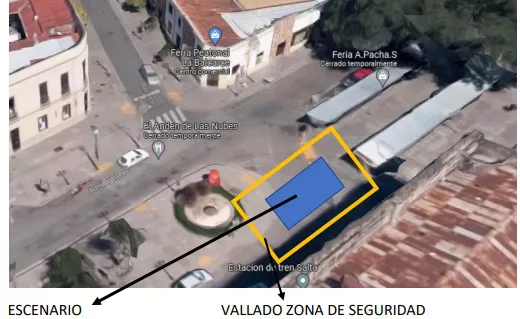 estacion-de-trenes-cortes