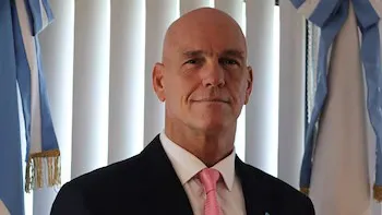 XWNPCUZH5BCRJOISNXS6VCZBE4