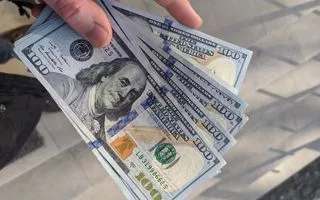 1606249352615