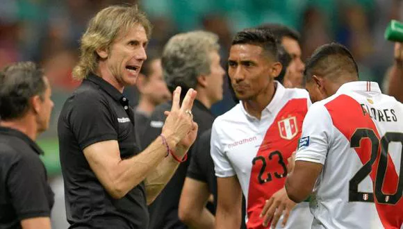 BFVVSAMU6NGBZHEFYSMNVYZWBI