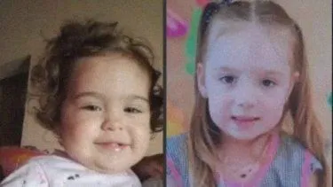 delfina-y-pilar-hecker
