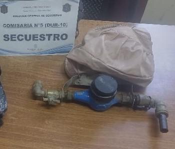 WhatsApp-Image-2024-02-01-at-8.08.01-AM