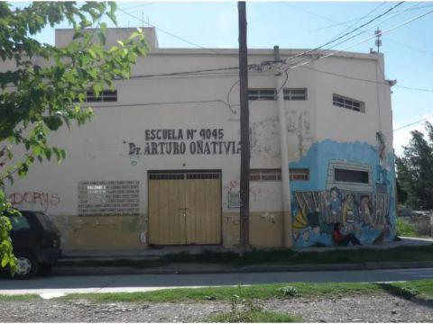 66a77a3ee3c11-screen-and-max-width480px_480_360!