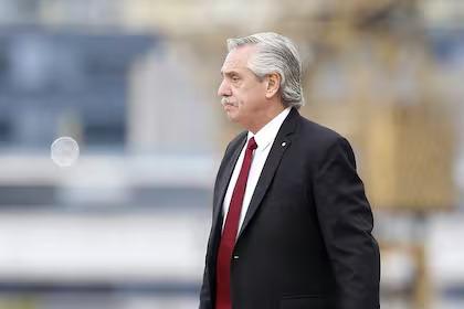 WhatsApp Image 2024-08-13 at 8.19.02 AM