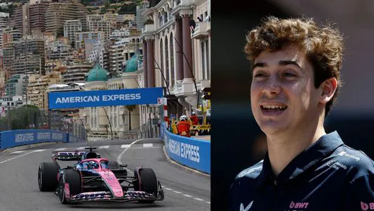 gp-monaco-franco-colapintojpg