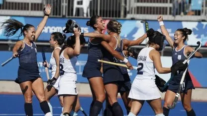 las-leonas-argentinas-debutan-con-un-solido-triunfo-ante-uruguay-en-el-hockey_416x234