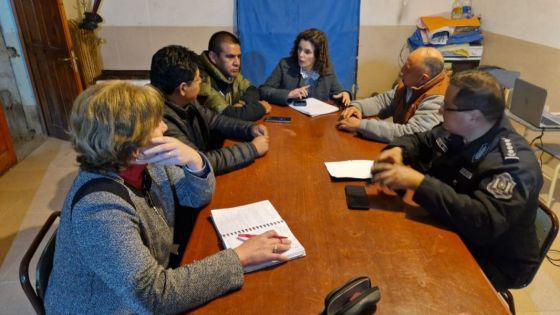 96076-tras-los-hechos-en-la-poma-se-tomaron-medidas-de-contencion-y-acciones-inmediatas-20240607001450