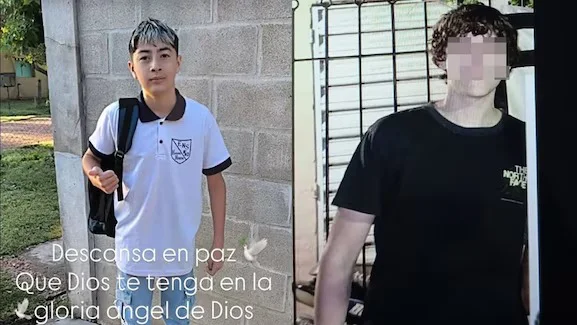 WhatsApp Image 2026-03-31 at 17.18.27