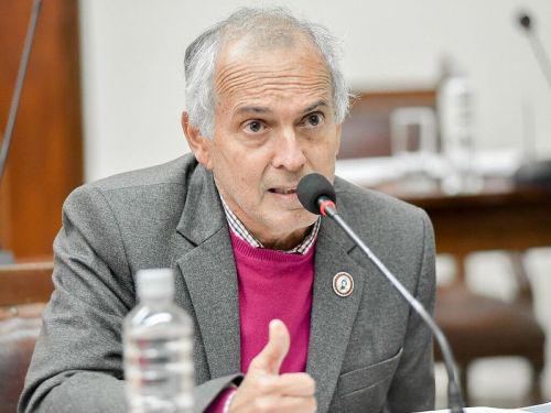 83151-jose-gauffin-renuncio-a-su-banca-al-concejo-deliberante