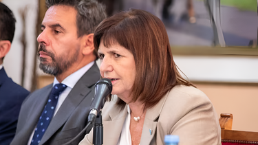 patricia-bullrich-y-vicente-ventura-barreiropng