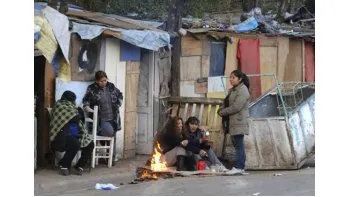 salta-ocupa-el-ultimo-escalon-la-distribucion-la-riqueza-junto-chaco-formosa-tucuman-y-santiago-del-estero