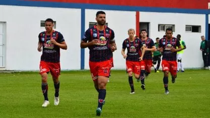 defensores-del-pronunciamiento_416x234