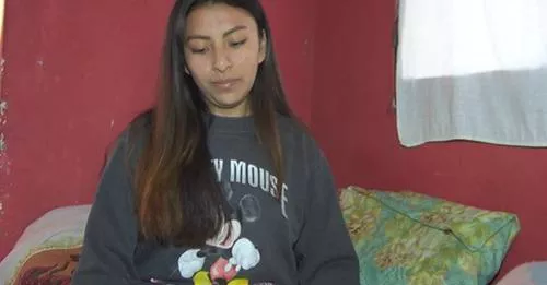 WhatsApp Image 2022-06-27 at 12.49.27 PM